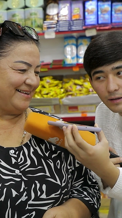 Qattiq etuk xotinlar haqida video Karta oyinida eshagimni yoqotdim