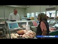 Kroz grad 21.05.2026. - TV SUBOTICA