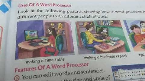 class3 computer chapter4 part2