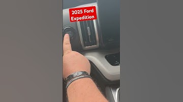 Tutorial 2025 Ford Expedition Door Keypad Code #ford #expedition #keypad #code #2025