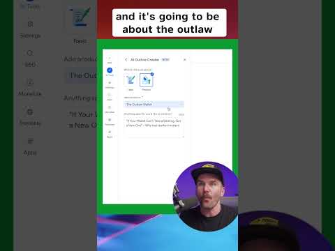 off page seo