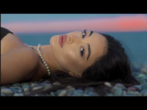 NINI - “ოცნებებს”. (Official Music Video)