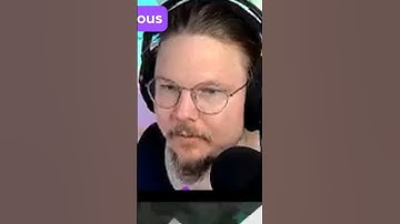 Shadows of Doubt has me doubting every decision, door, vent, or otherwise.