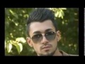 Asi StyLa Gel Benim Ol 2014 Mp3 Song