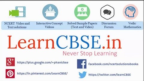 Common Core math | Substitution Method and Elimination Method for solving Linear Equations