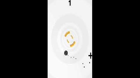 How to play Rolly vortex