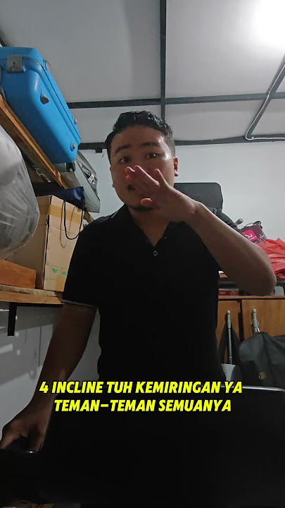 Apa lemah syahwat bisa sembuh❓#lemahsyahwat #Ejakulasi #mandul