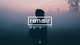 Mr. Sonjaya - Cukuplah