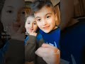 ولادي ياضحكة قلبي