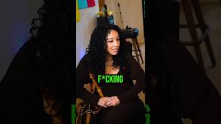 Jerry, Are You In There With Another Girl?