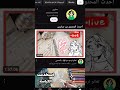 افضل قنوات الرسم رأيي الشخصي افضل قنوات الرسم رأيي الشخصي