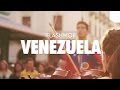 Flashmob Venezuela