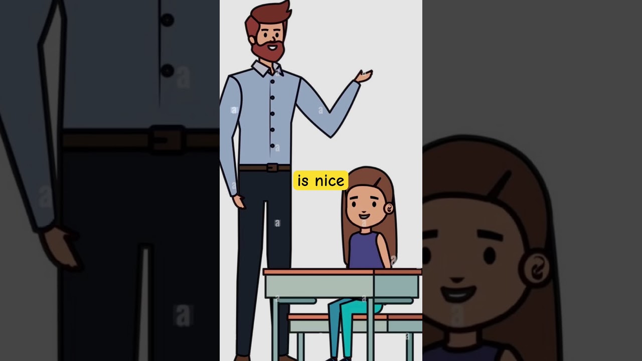 let us try another sentence | 