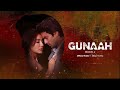 Gunaah Season 2 LEpisode 14 15 16 L Surbhi Jyoti DisneyPlus Hotstar13 Gunaah Season 2 LEpisode 14 15 16 L Surbhi Jyoti DisneyPlus Hotstar13