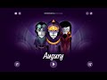 Out Of The Old - Incredibox Augury Mix