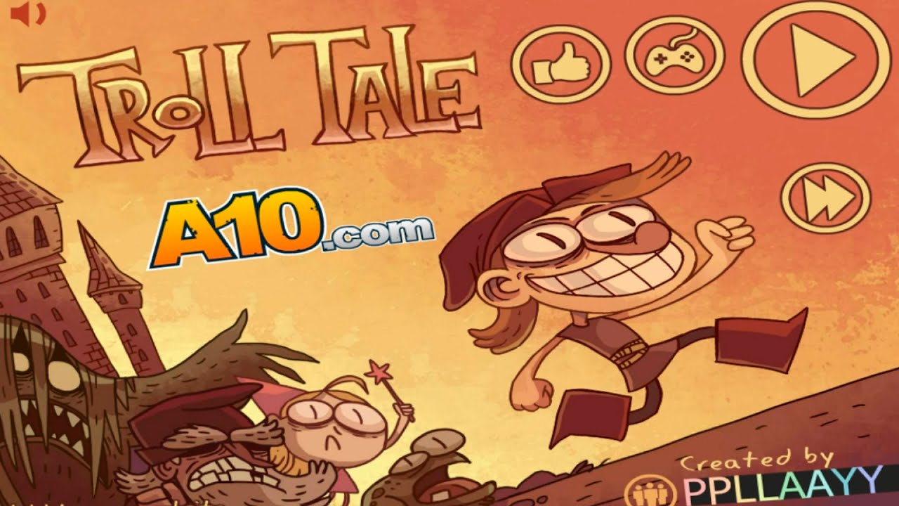 Jogue slots gratis Natural Powers Jogue slots gratis Natural Powers