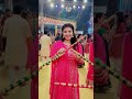 patar khamariya #bhojpuri #viralshort #song #hindisong #likeandsubscribe #trendingshorts #newreel ♥️