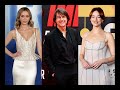 Hollywood's Believers: Stars Who Think We're Not Alone