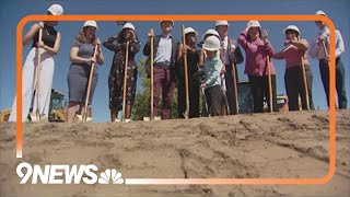 How Denver city leaders are trying to increase affordable housing units