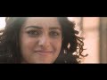 O Kadhal Kanmani Movie Scenes | Dulquer leaves nithya in her home | Dulquer Salmaan | Nithya Menen Mp3 Song