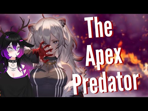 Shishiro Botan (Hololive) Beginner's Guide: Summary and Reactions