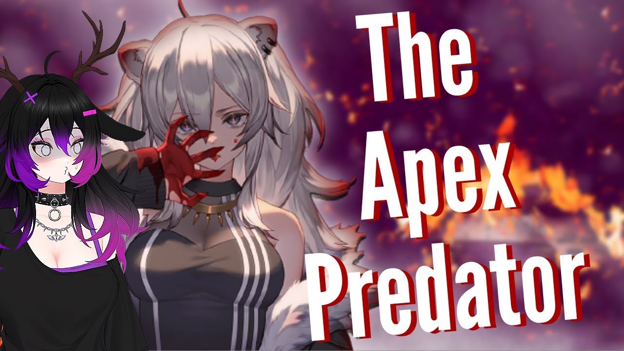 [Hololive React] The Beginner's Guide to Shishiro Botan (Hololive) |Vtuber Kuro Ishida|