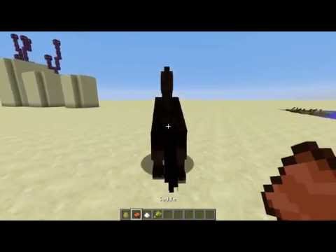 SNAPSHOT 1.9 15w42a REVIEW | Neue Verzauberungen | Jaybee