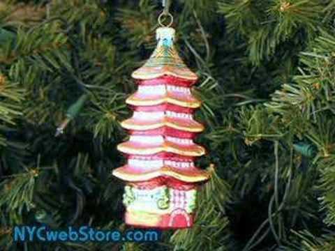 Anese Paa Christmas Ornament You Anese Paa Christmas Ornament