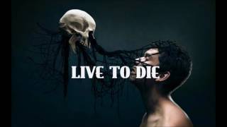 Kaaris X Derek Wise Type Beat  To Die prod By Hostil Beats