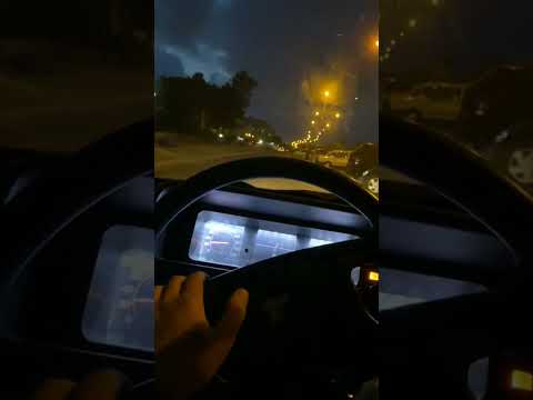 Tofaş doğan slx story