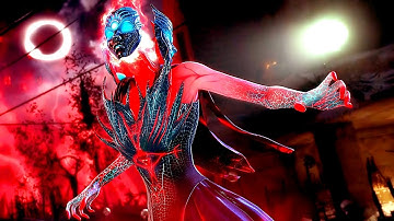 FULL Der Anfang Story Explained (Vanguard Zombies Entire Storyline Explained)