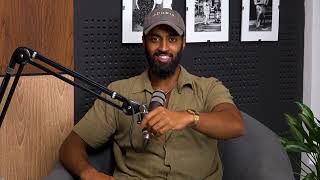 Men's Greatest Weakness