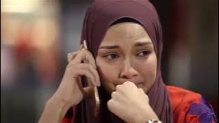[EPISOD PENUH] Suri Hati Mr Pilot | Episod 1