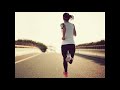 Best 2020 july pop reggae running music pop hits jogging tunes