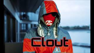 T.scam - Clout Type Beat Prod. By Asheat X Ron.adg