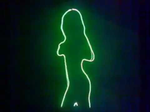 Nite beat - dont a walk away