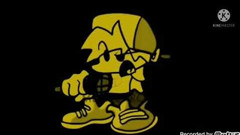 Heart attack add round 9