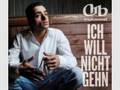 Muhabbet - Ich Will Nicht Geh'n