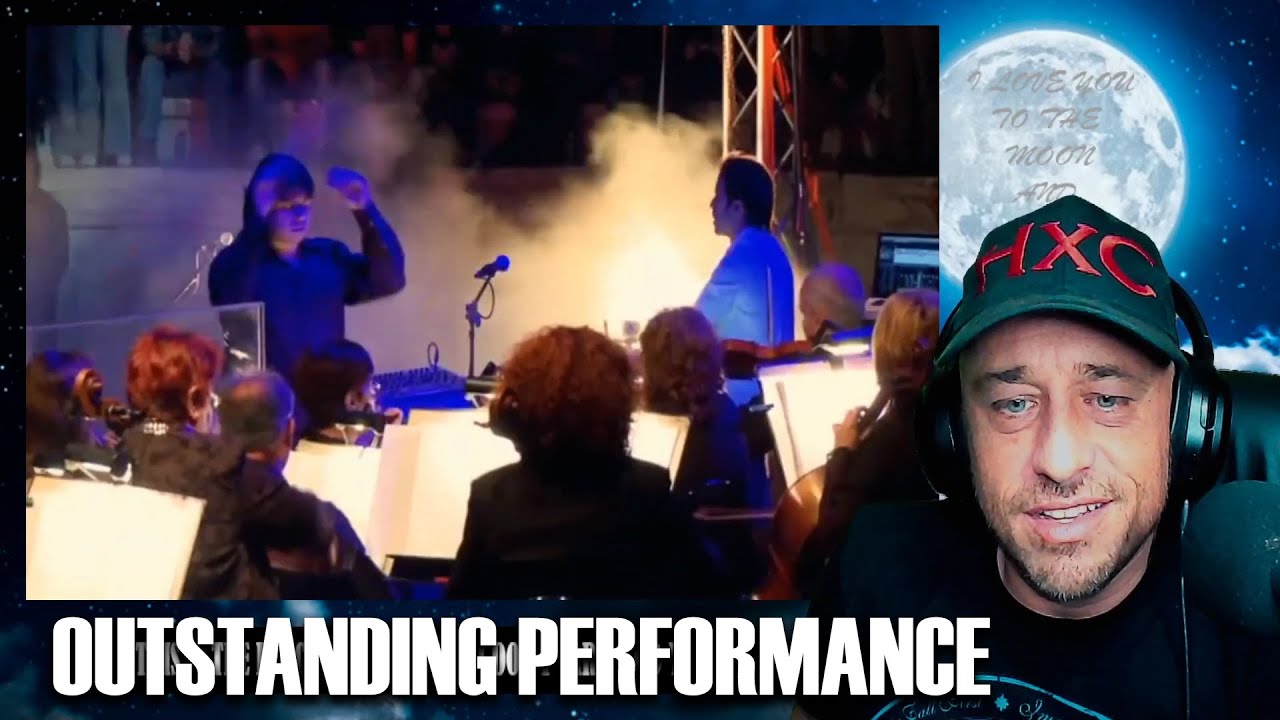 Anathema Flying Sub Espa ol Lyrics Reaction YouTube flying-anathema-youtube