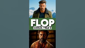 Rolex Vs War2 #film #bollywood #war2 #facts #shorts