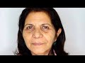 Nath Freire | maquiagem em PELE MADURA - MAQUIANDO CLIENTE #118