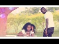 An Aye by Angel Brandy Official Music Video