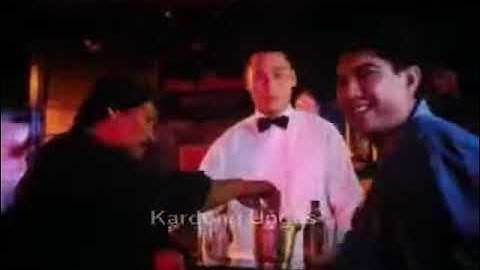 tatapatan ko ang tapang mo tapang sa tapang lito lapid and dante varona action movie