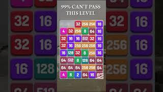 2248 Number Puzzle Game screenshot 2