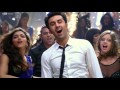 Badtameez Dil Full Song Yeh Jawaani Hai Deewani (Official) Feat. Ranbir Kapoor, Deepika Padukone Mp3 Song