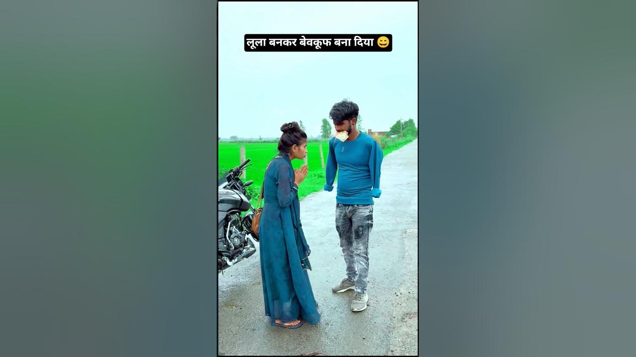 लूला😄90'S Old Hindi Songs 🥺90s Love Song 😍Udit Narayan, Alka Yagnik, Kumar Sanu songs Hindi जूक लूला😄90'S Old Hindi Songs 🥺90s Love Song 😍Udit Narayan, Alka Yagnik, Kumar Sanu songs Hindi जूक