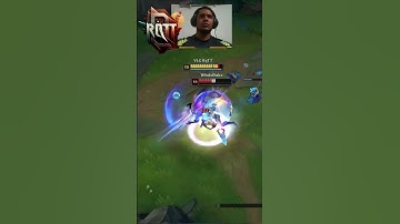 outplayed new build kaisa hybrid