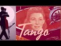 Польське танго Пісня нагадає, tango Piosenka przypomni ci - Marta Mirska