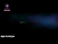 اغاني منوعات 89 اغاني منوعات 89