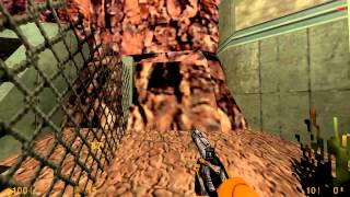 steam/vegas/hlae/vdub youtube test 2